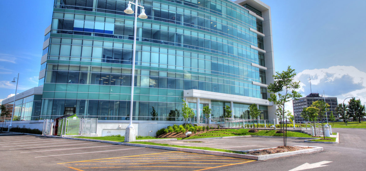 commercial glass door repair Pismo Beach