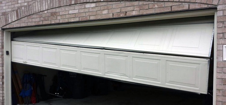 emergency door replacement Pismo Beach