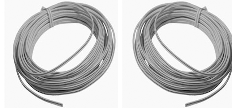 lynx garage door cable repair Pismo Beach